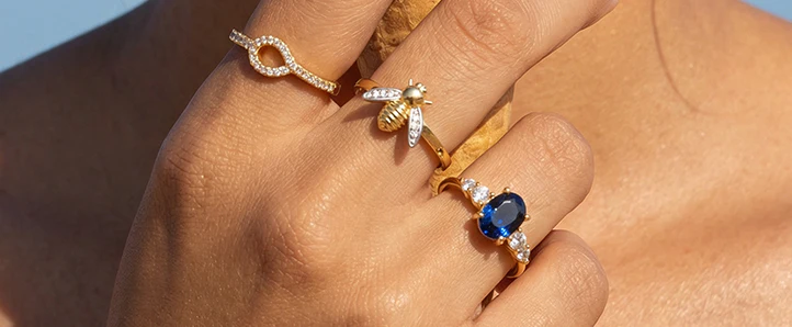 Elevate Your Everyday Elegance