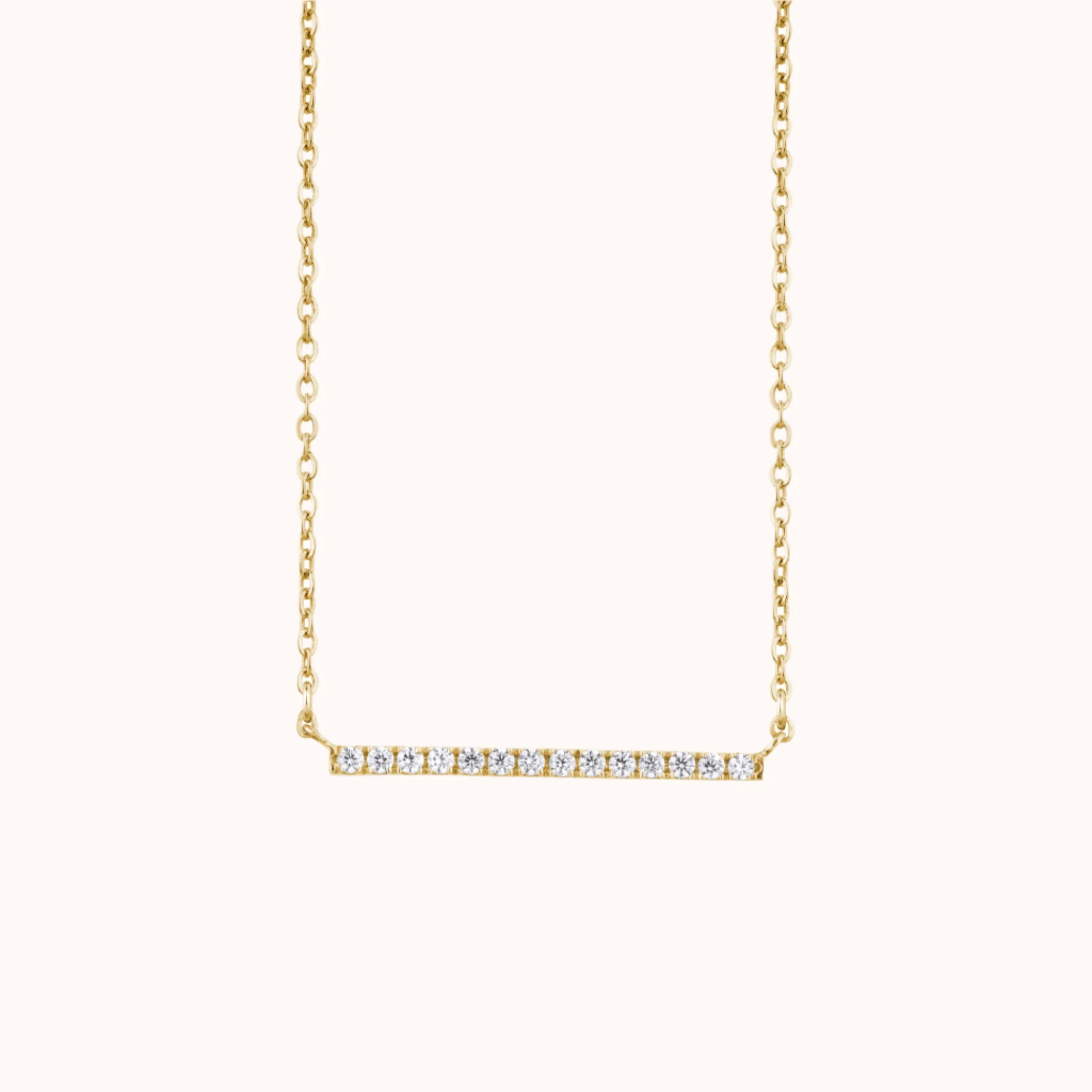 Best Seller